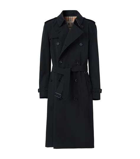 burberry egremont|burberry trench coat designer.